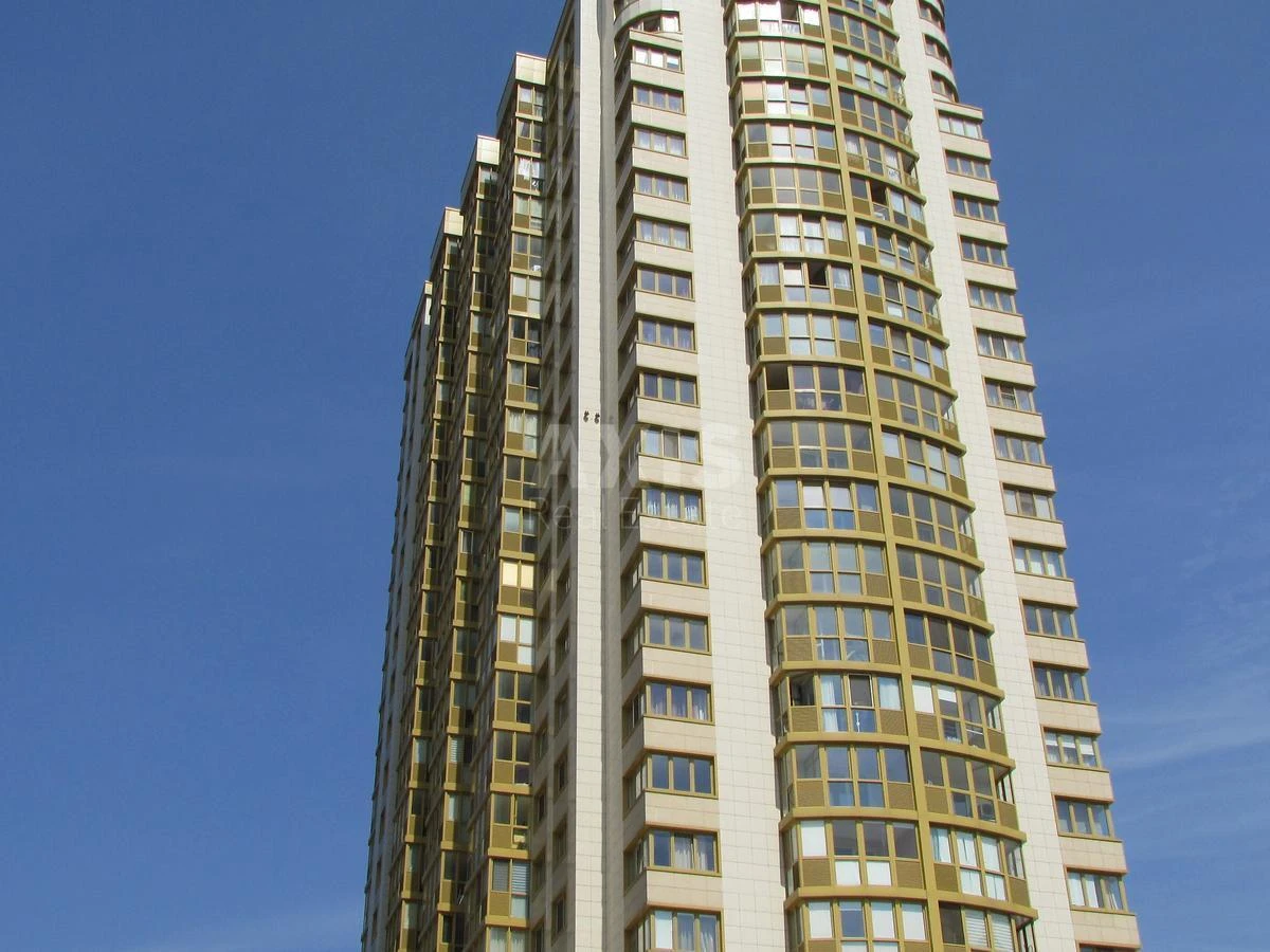 1k apartment pr-t Golosii'vs'kyj 586888420
