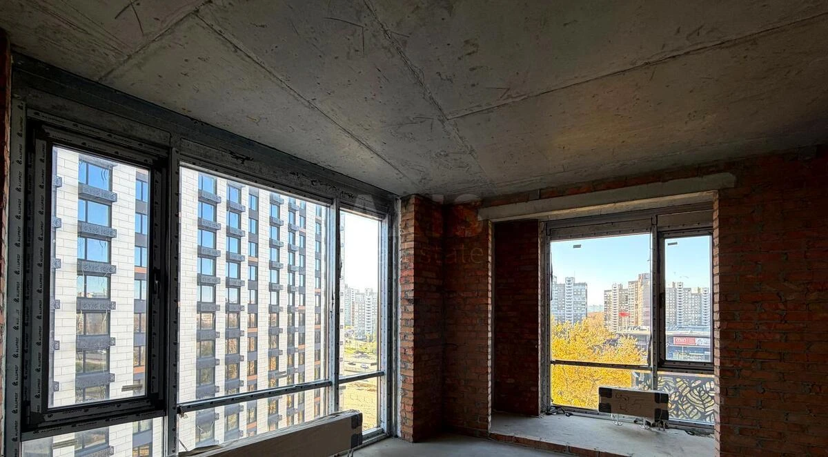 Офис ул. Заболотного Академика 1А, 205м2639369