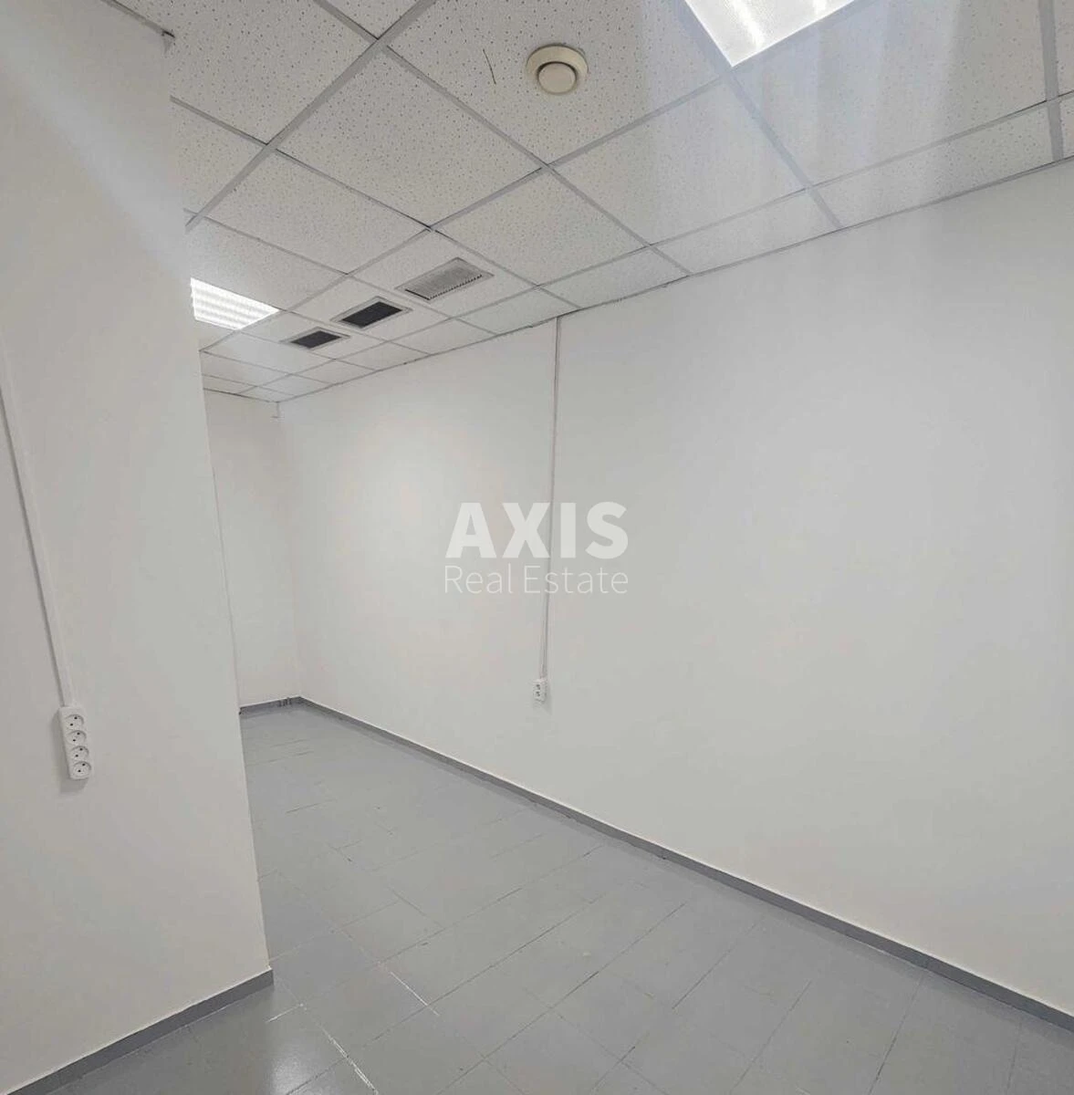 Trade object pr-t Romana Shuhevicha 2А, 57m2602293