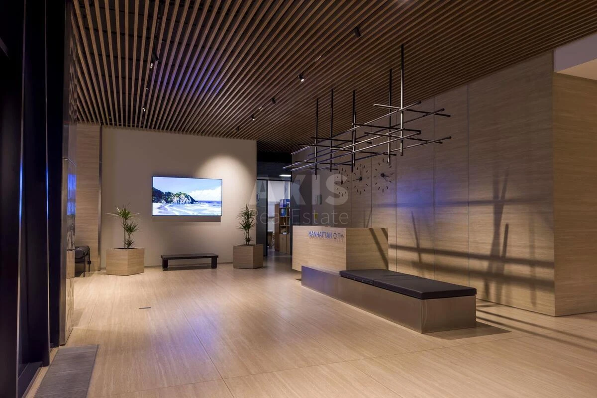 3k apartment pr-t Berestejskij 11640639