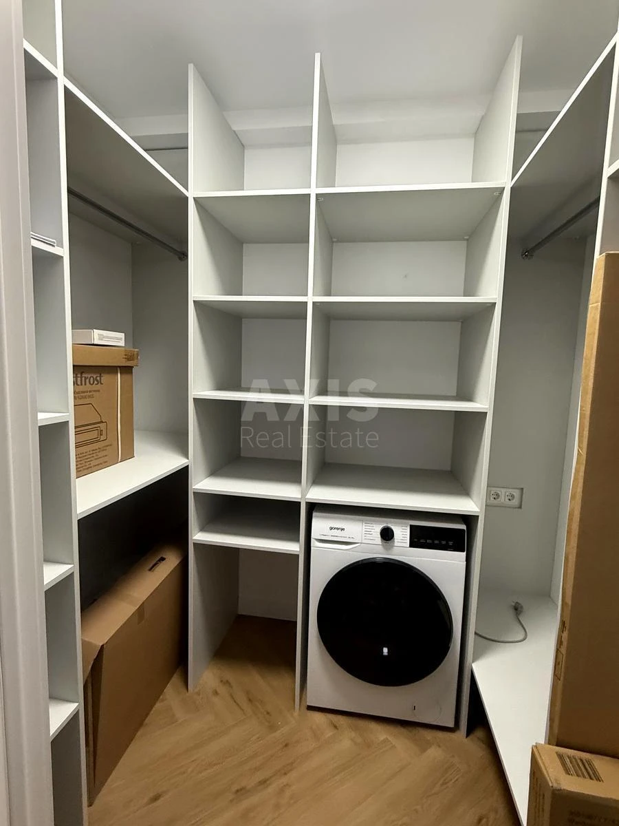 2k apartment vul. Myhajla Maksymovycha 24657665