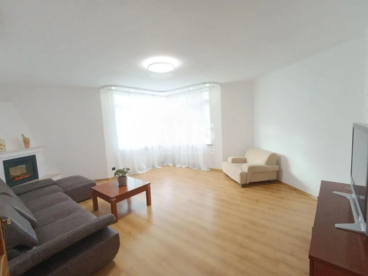 3k apartment pr-t Golosii'vs'kyj 68479403