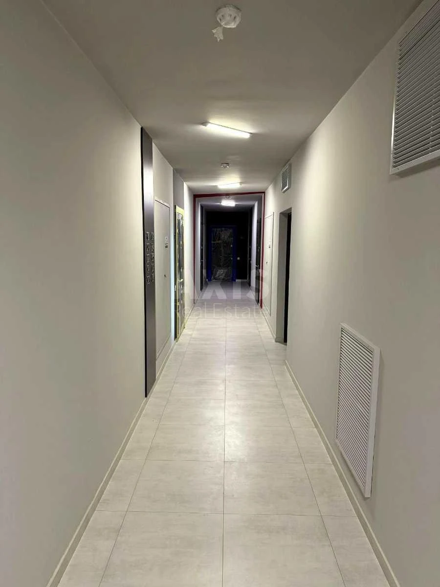 1k apartment vul. Sholudenka 307044410