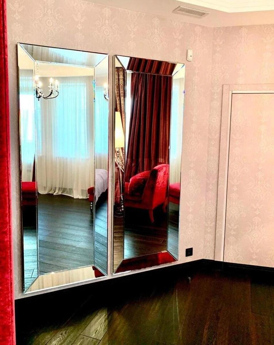 5к квартира ул. Срибнокильская 12599939