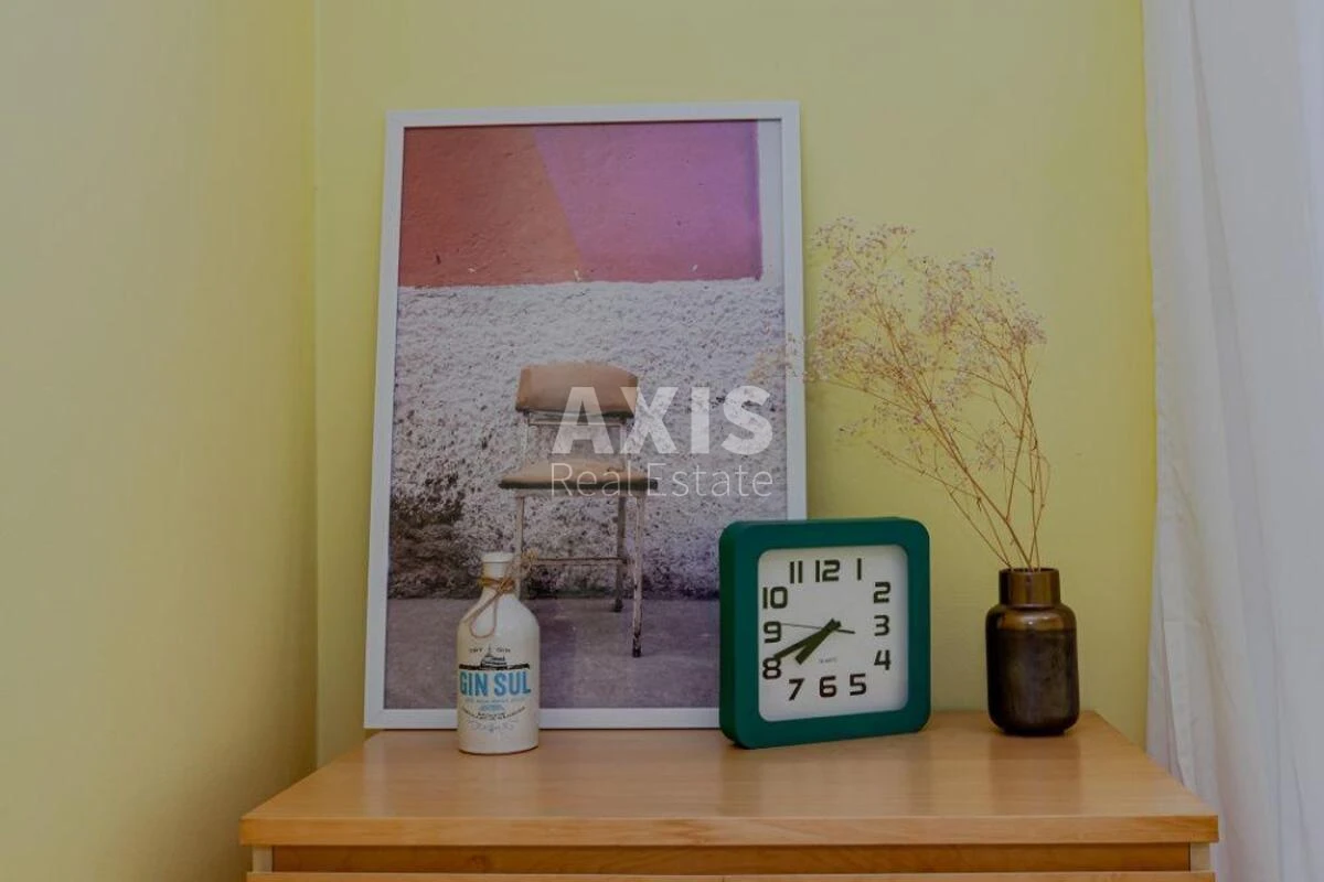 3k apartment vul. Jurkivs'ka 286193718