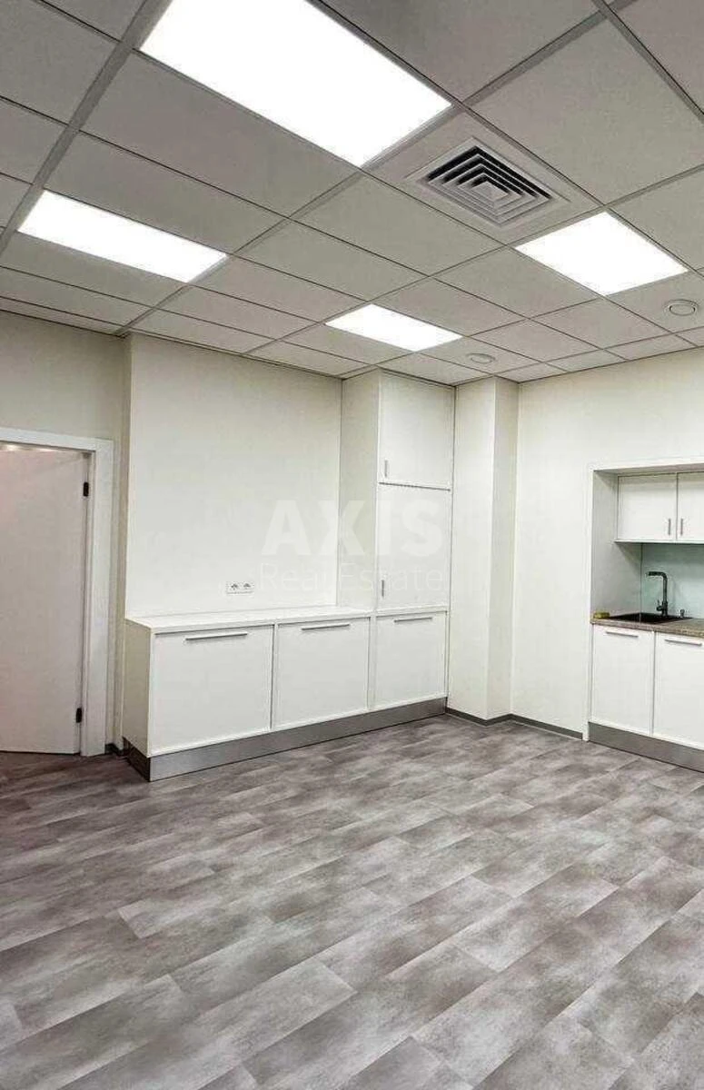 Office vul. Gonchara Olesja 41, 400m26739511