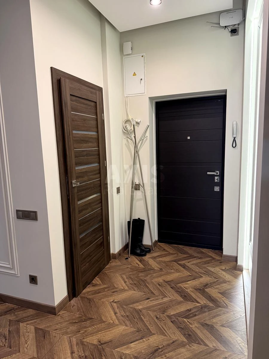 3к квартира ул. Саперное поле 126899711