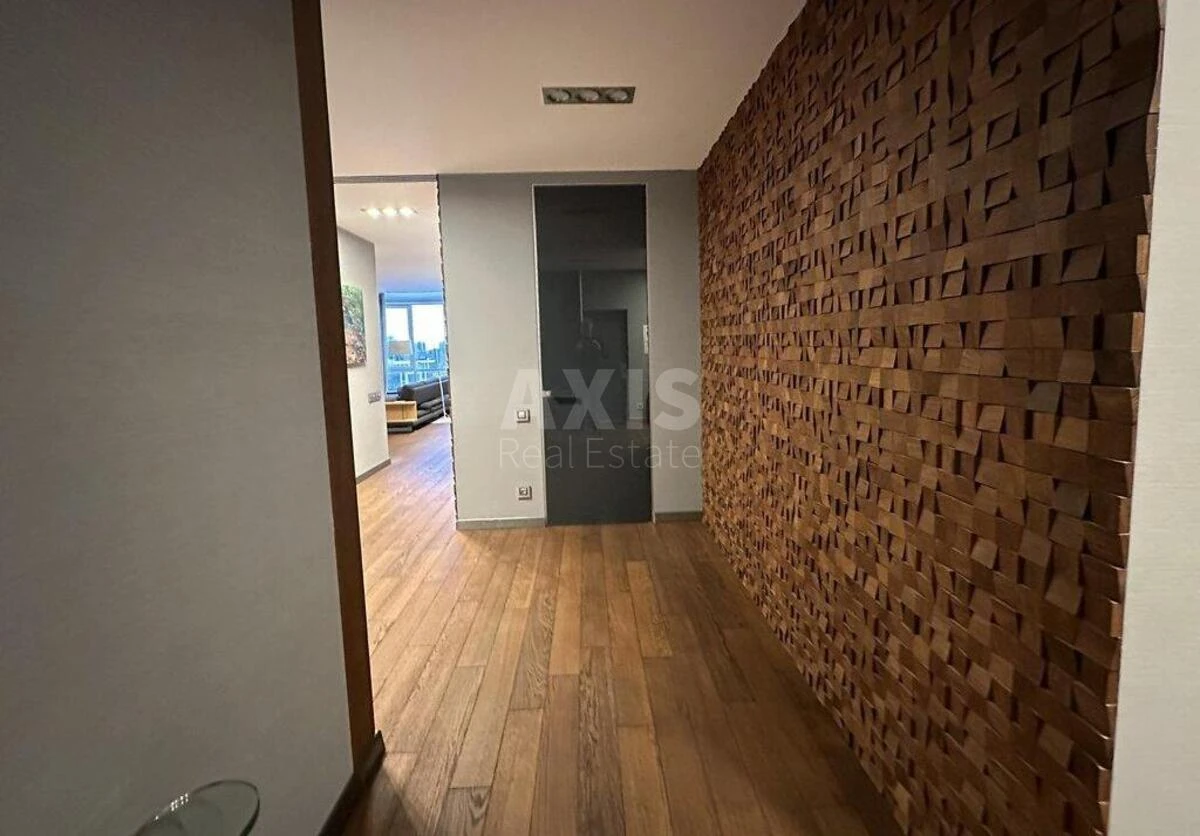 2к квартира ул. Василия Тютюнника 37/16901612