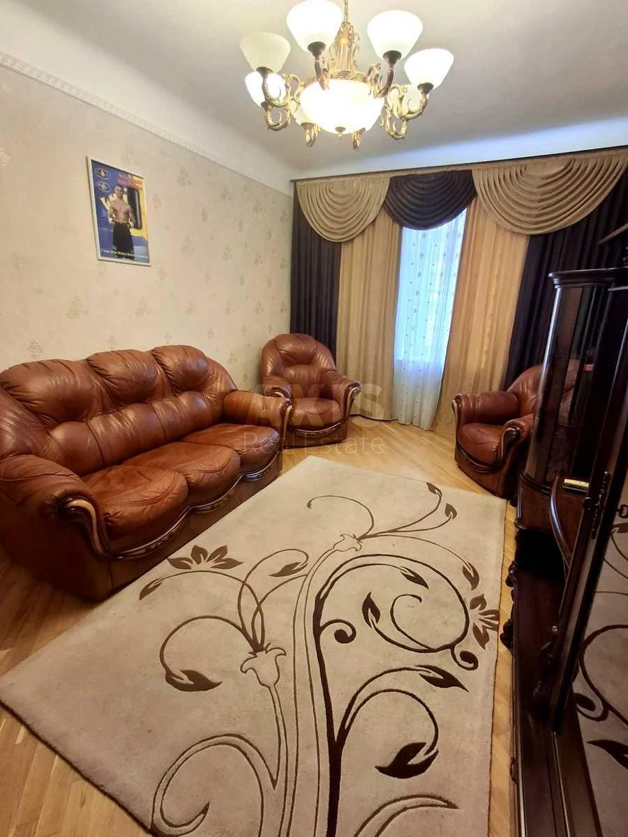 2k apartment vul. Velyka Vasyl'kivs'ka 58705490
