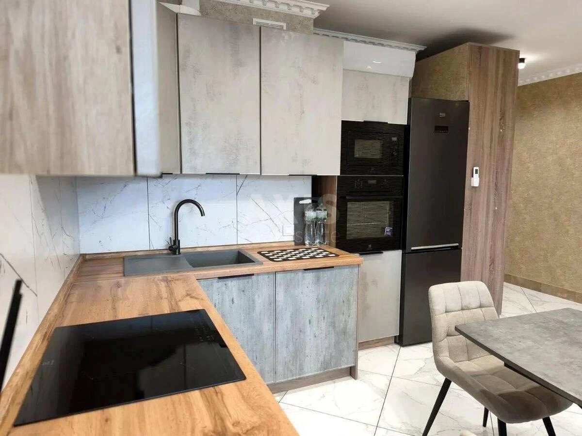 2к квартира наб. Днепровская 20Б690501