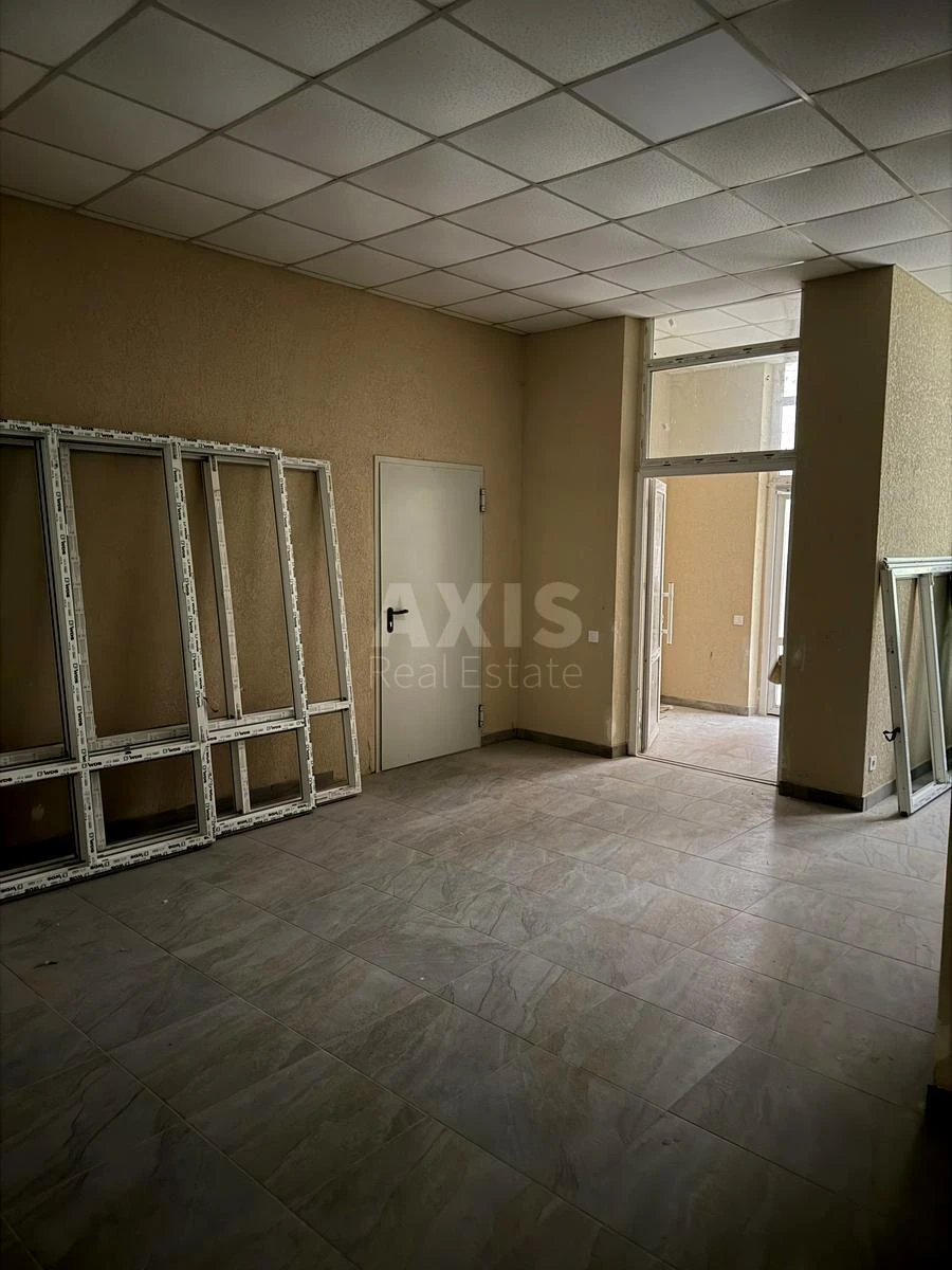 2к квартира ул. Светлая 3Д658526