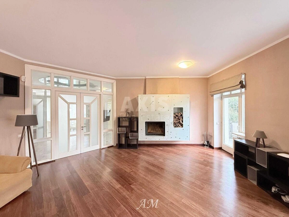 Офис ул. Волжская 24, 478м2646794