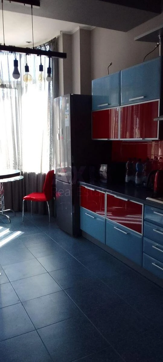 3к квартира пр-т Берестейский 96679661