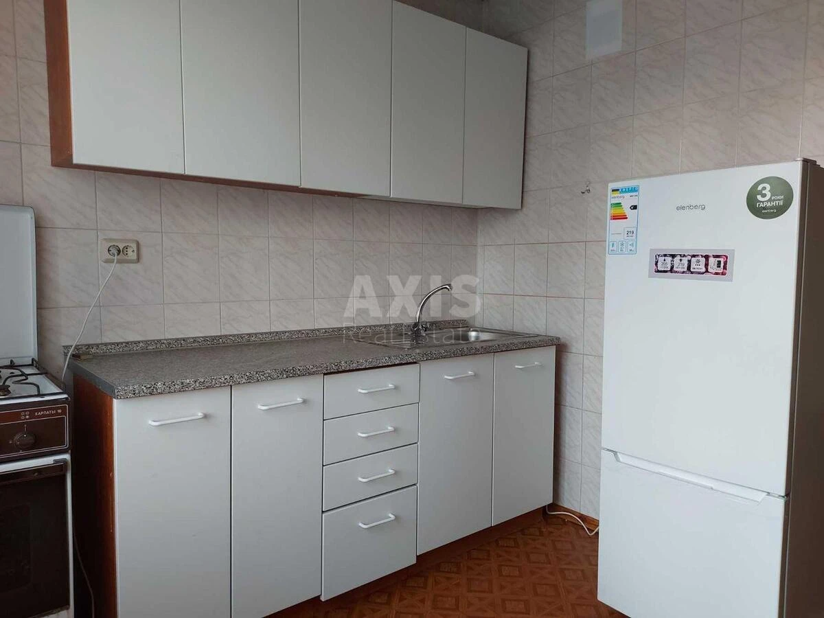 1к квартира пер. Полевой 5645981