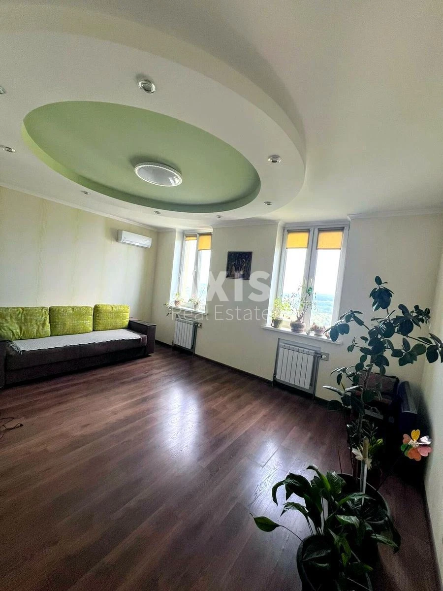 3к квартира ул. Лукрецкая 36937812