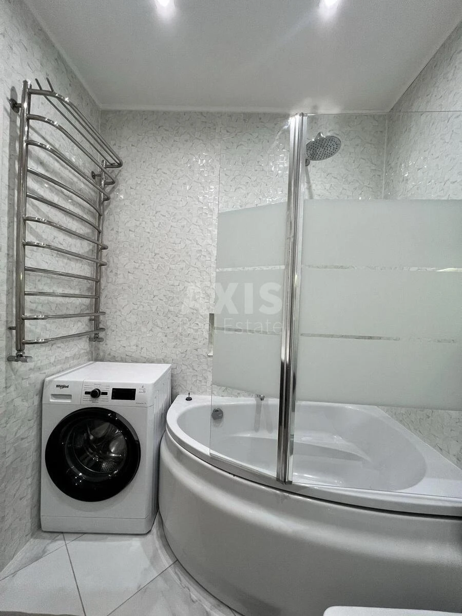1к квартира ул. Практичная 17709576