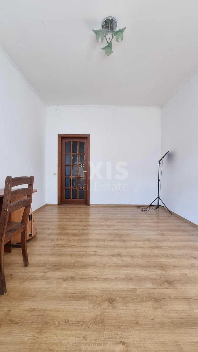 Office vul. Vvedens'ka 29, 94m2691839