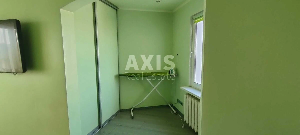 3k apartment pr-t Yevropeyskoho Soyuzu Thirty-one A564707