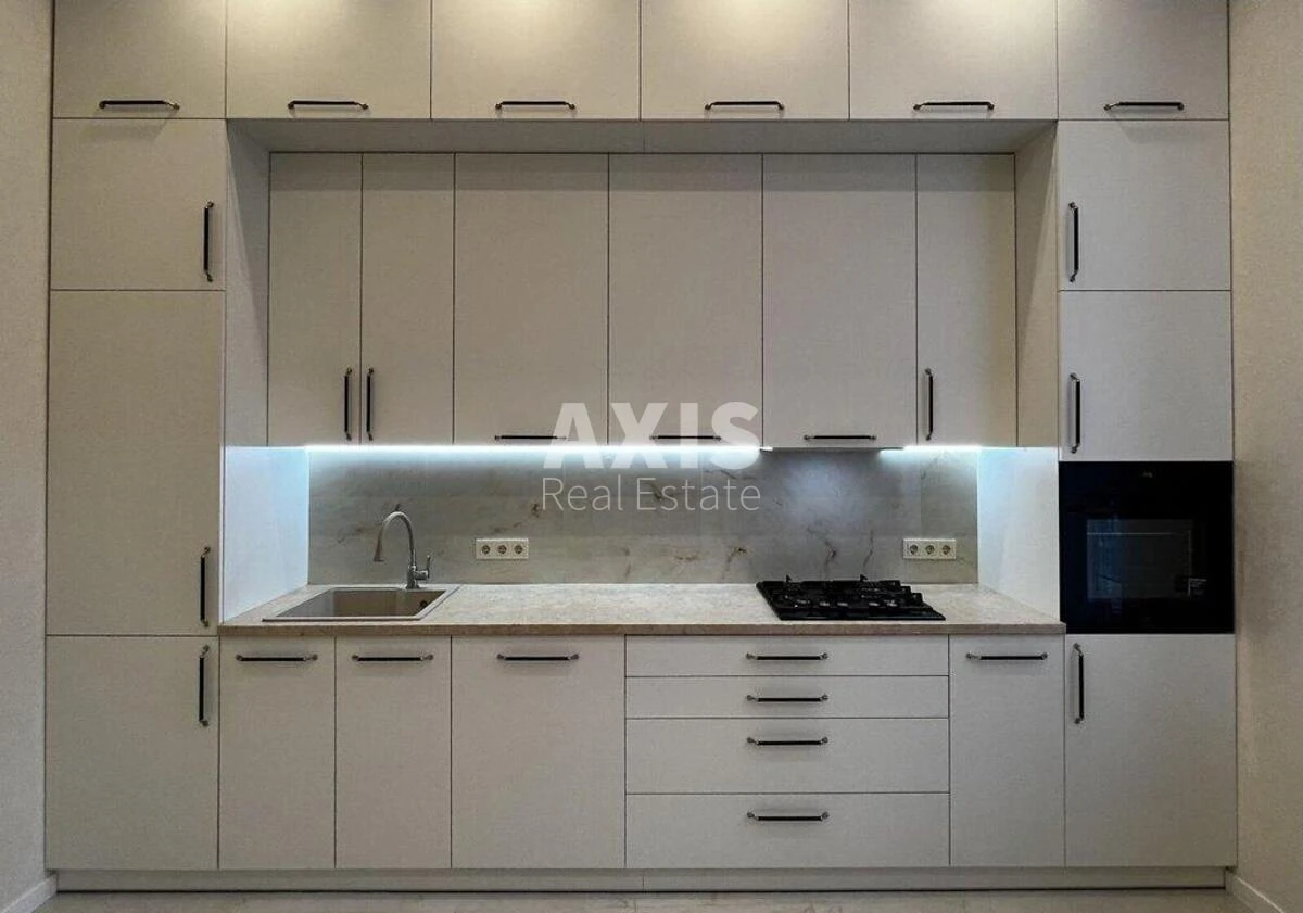 3к квартира ул. Тарасовская 859308