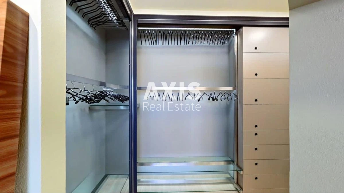 3к квартира ул. Болсуновская 2457758