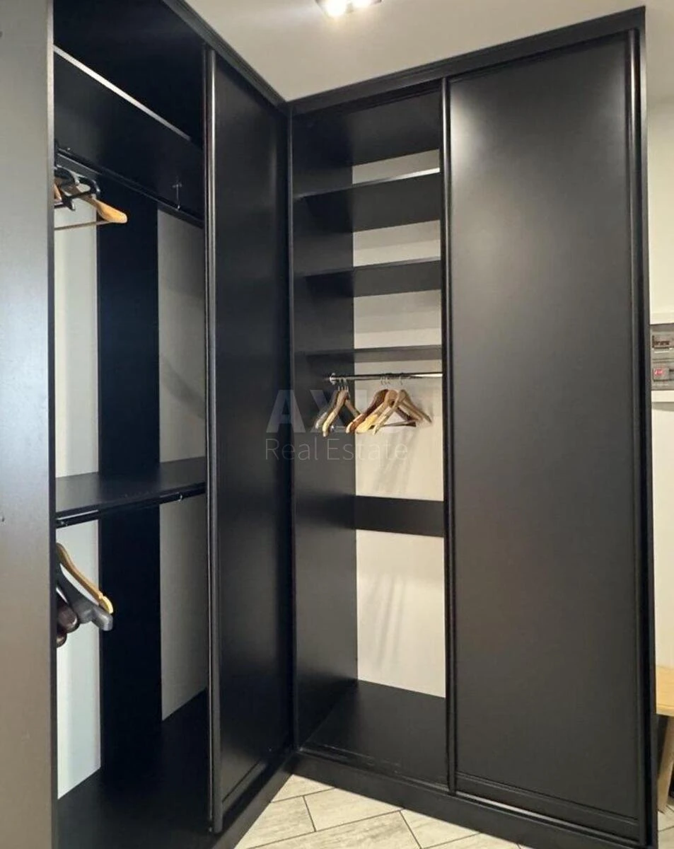 1k apartment vul. Lebedjeva-Kumacha 7В677639