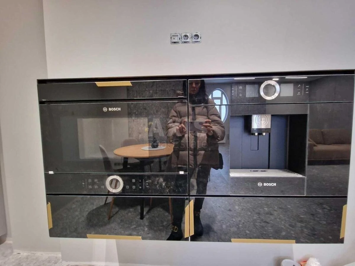 Office vul. Vasylya Tyutyunnyka 37/1, 77m2661751