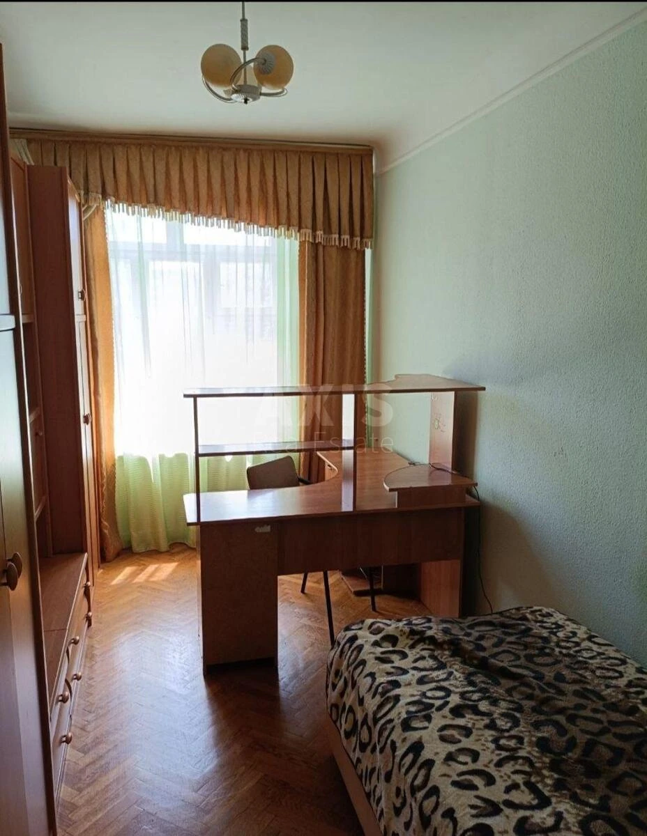 2к квартира пер. Жуковского Василия 3, корп. 2708200