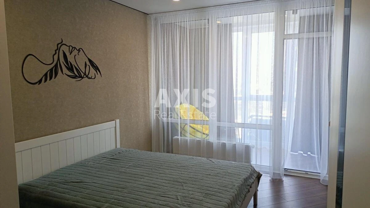 2k apartment pr-t Yevropeyskoho Soyuzu 83613444