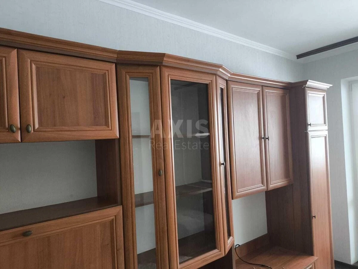 2k apartment pr-t Obolons'kyj 2А645134