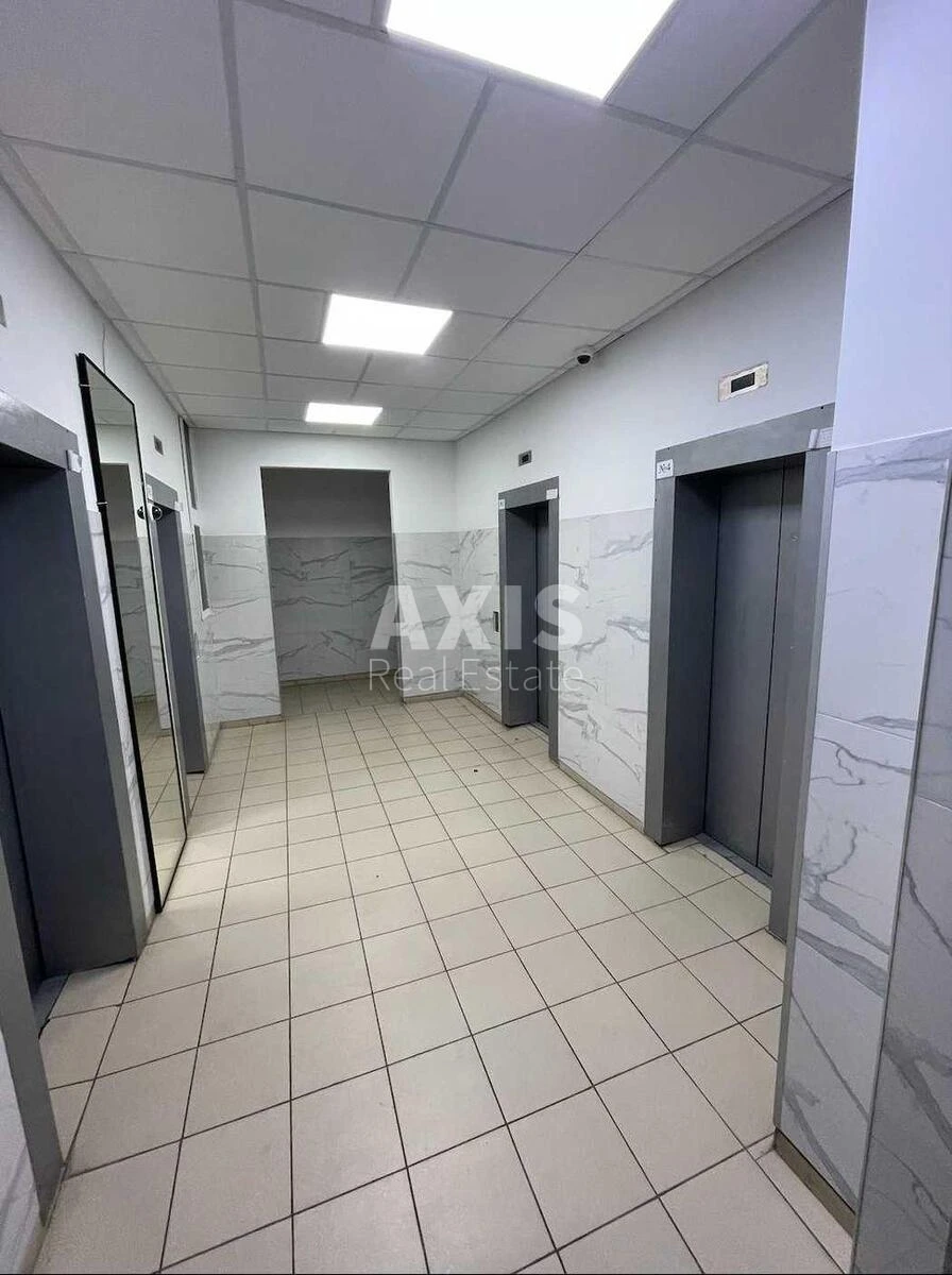 3к квартира пр-т Победы 131А567268