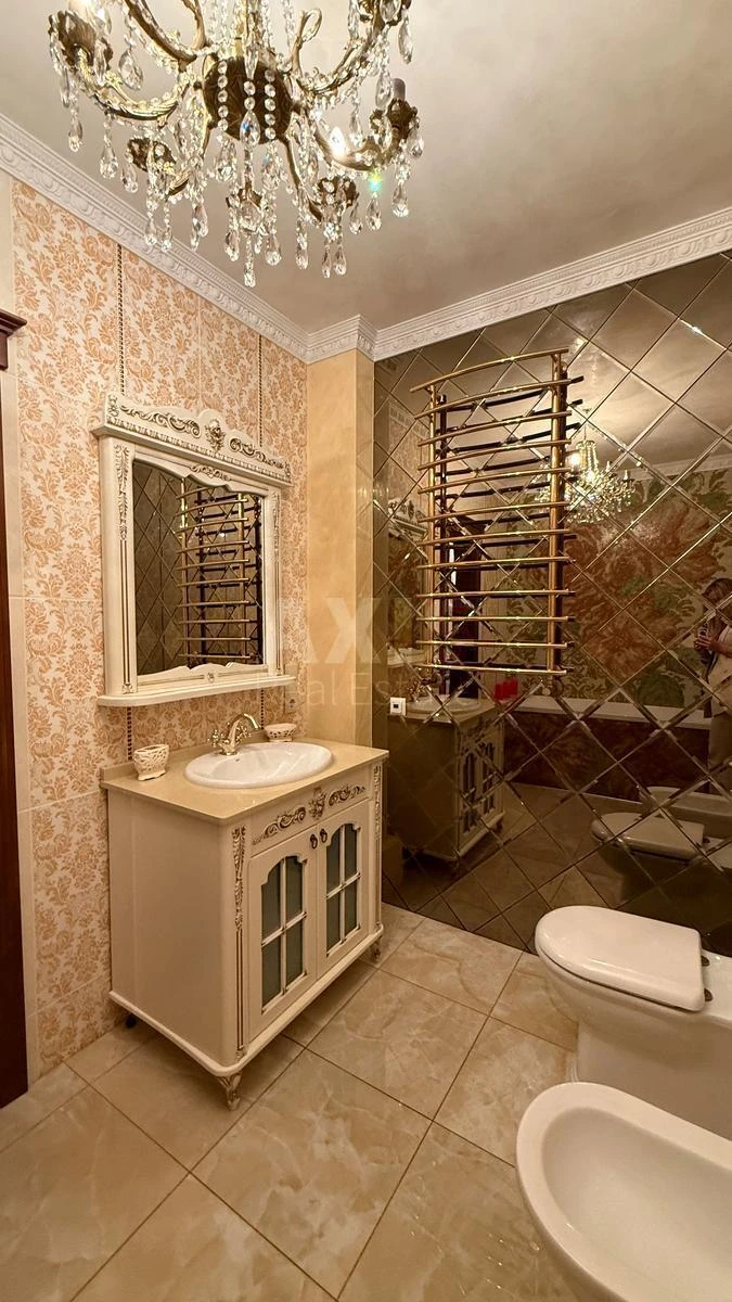 3к квартира бул. Чоколовский 42А645335