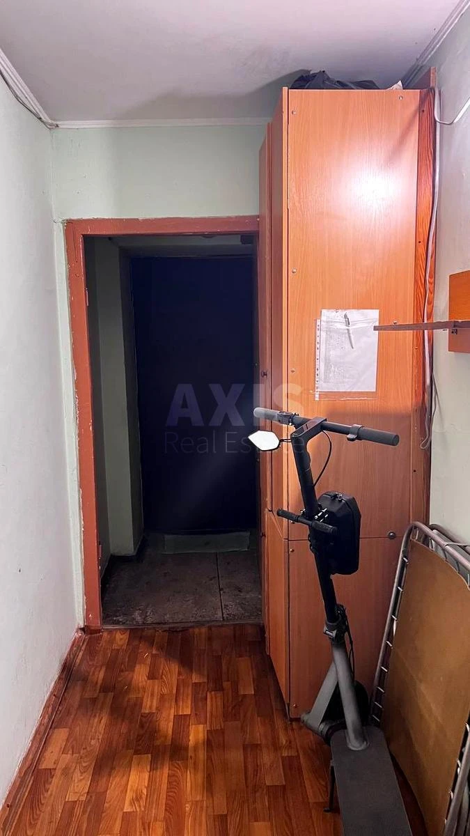 2к квартира ул. Кастуся Калиновского 56940021
