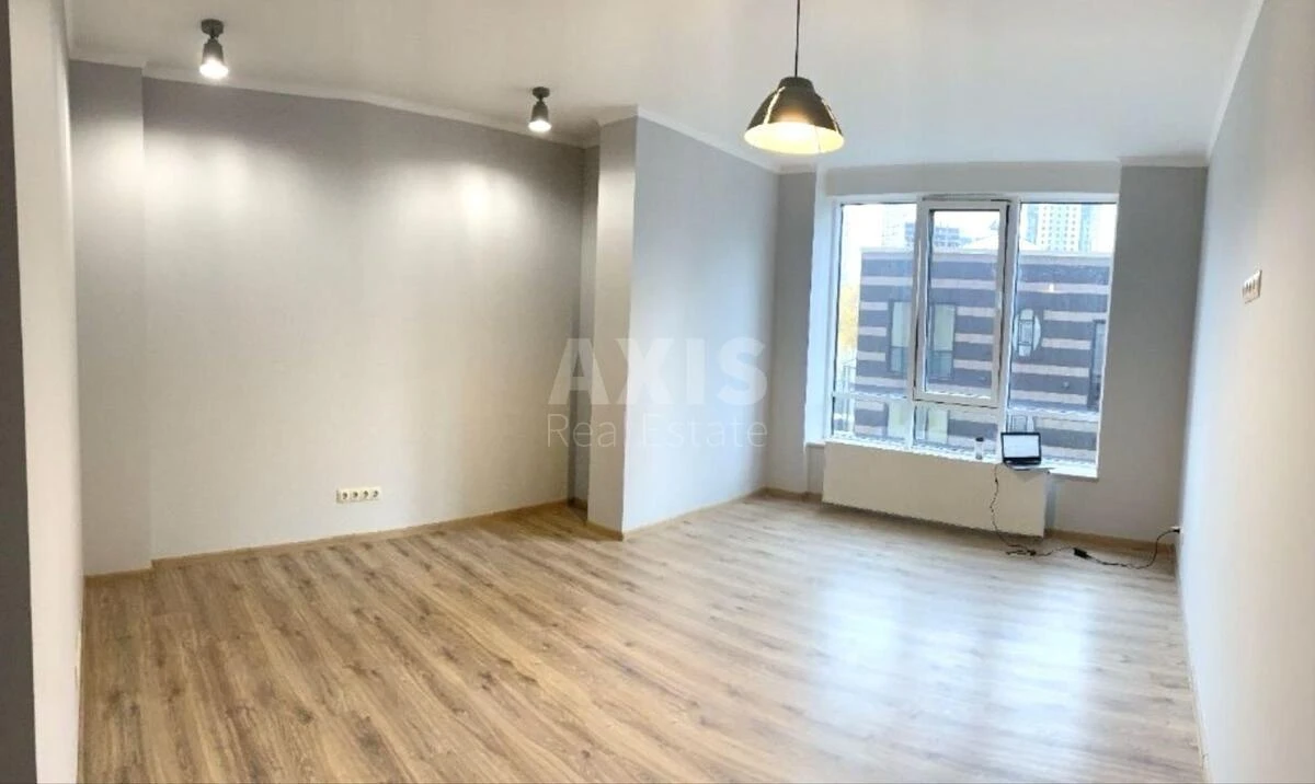 Office vul. Vasylya Tyutyunnyka 37/1, 107m266241