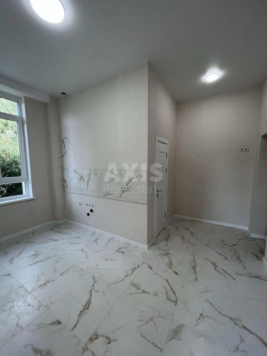 1k apartment vul. Lugova 36611673