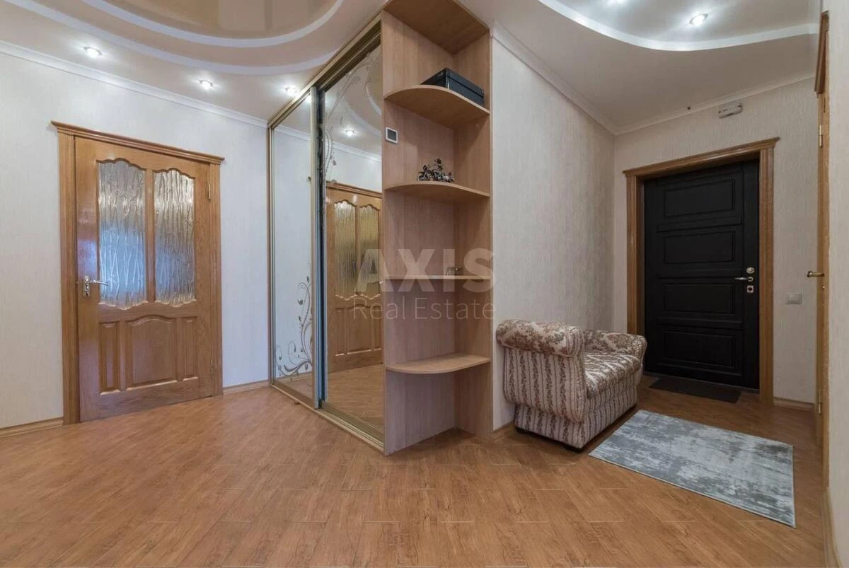 3k apartment vul. Myshugy Oleksandra 26456413