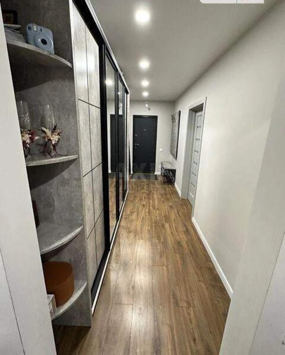 2k apartment vul. Rusovoi' Sofii' 7А611810