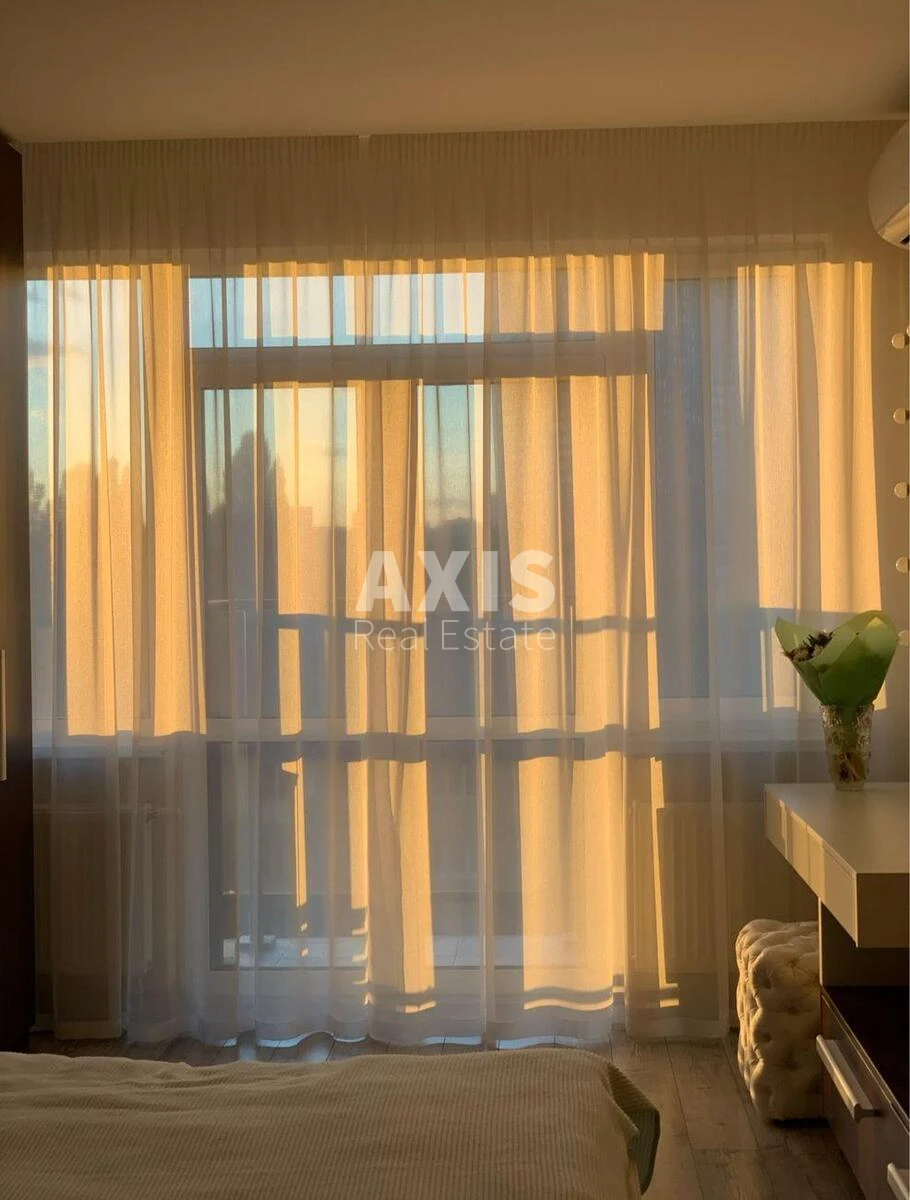 2к квартира пр-т Берестейский 5Б596655