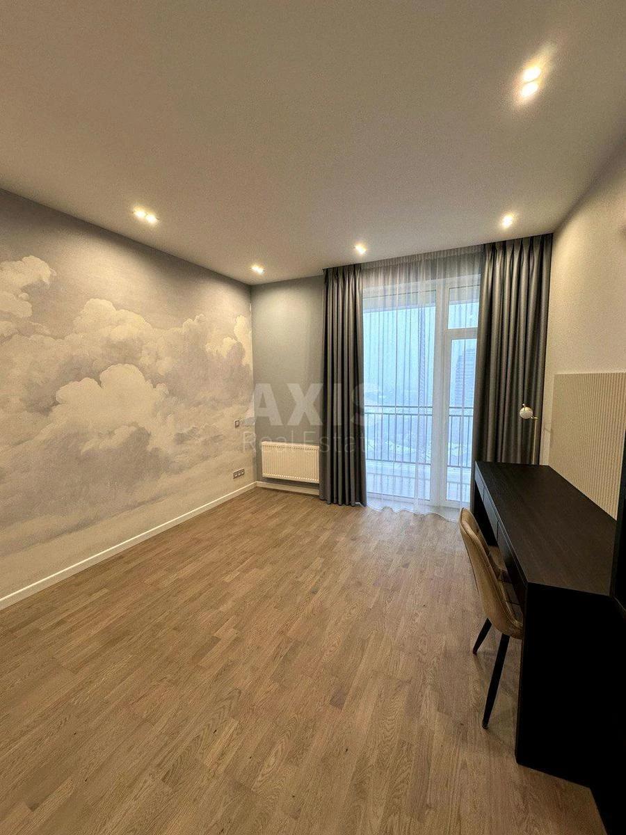 3k apartment vul. Vasylya Tyutyunnyka 28А679338