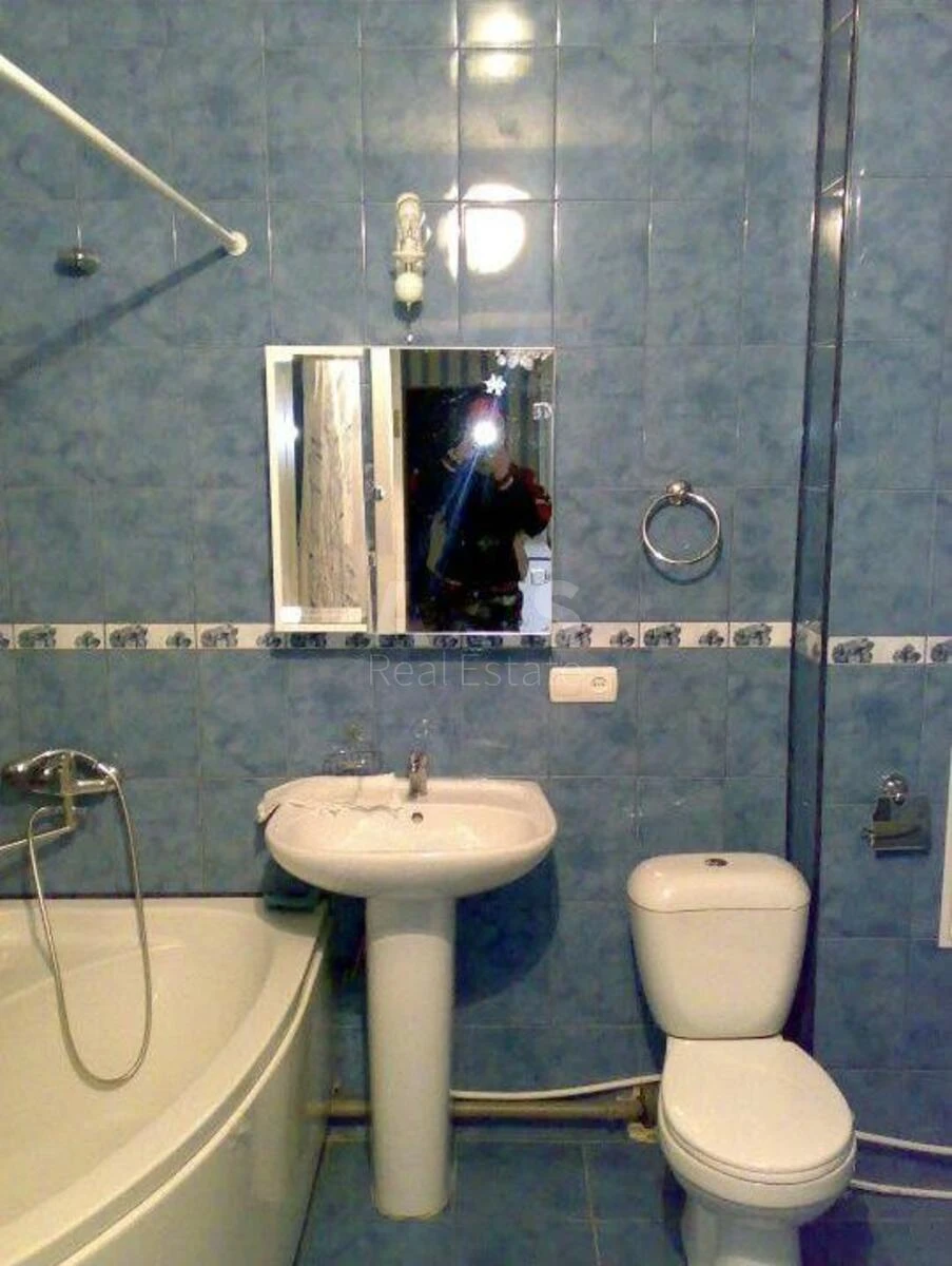3k apartment pr-t Palladina Akademika 18/30709375