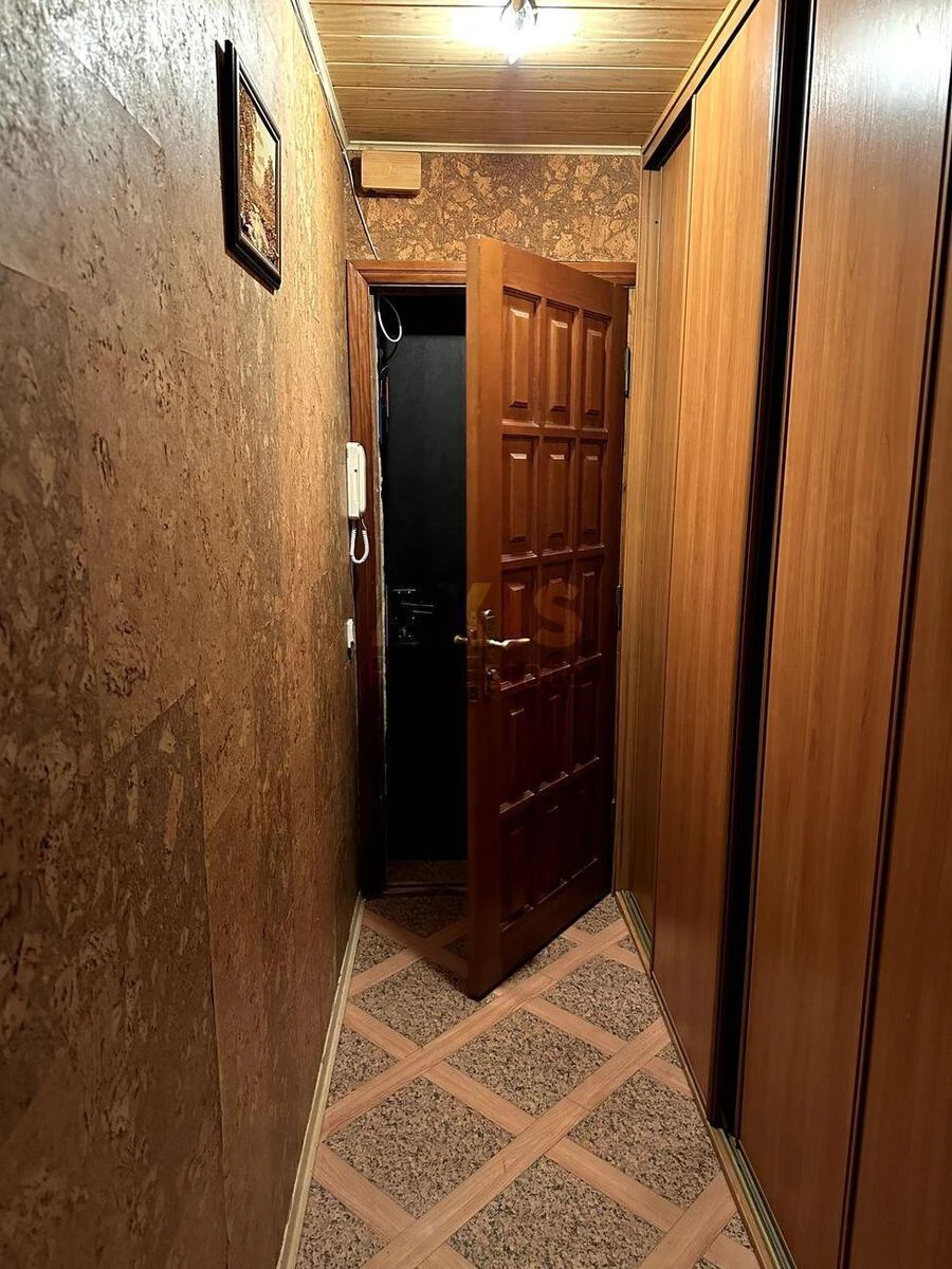 3k apartment vul. Akademika Shalimova 336458118