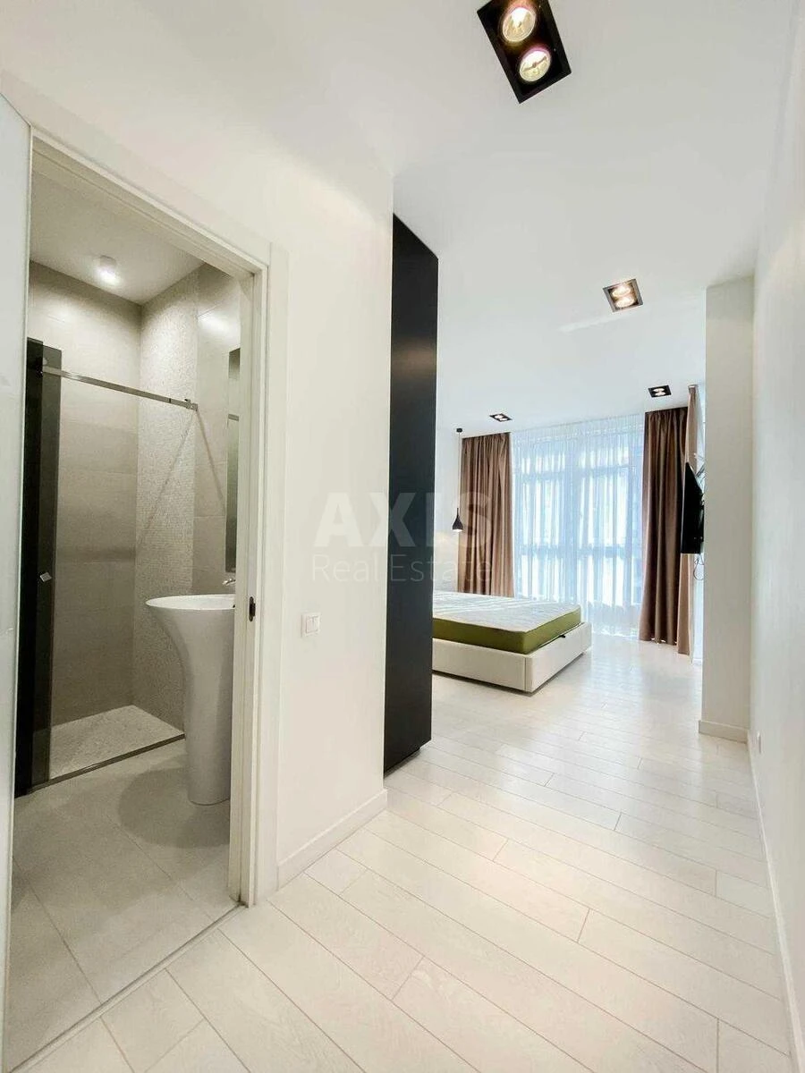 5k apartment vul. Andriya Verkhohlyada 116253318