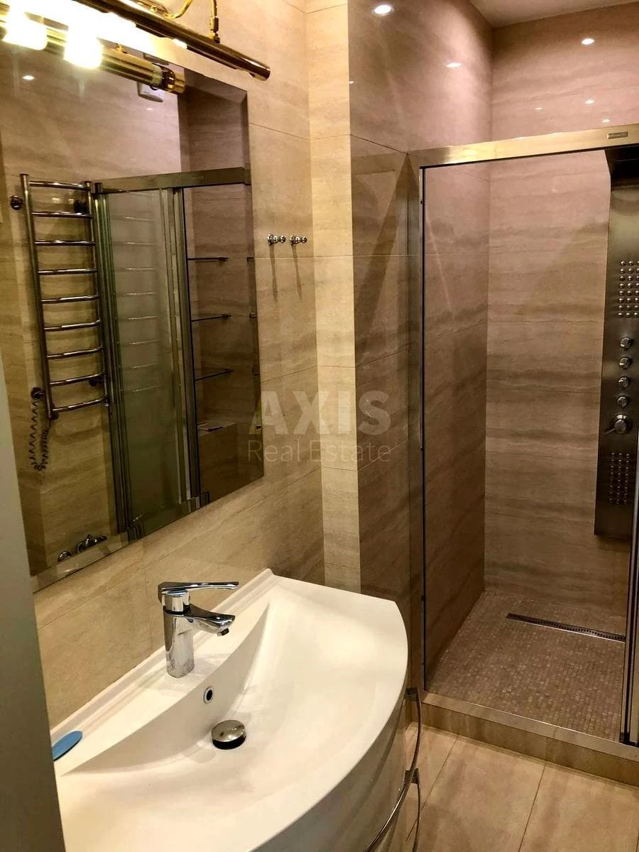 2k apartment vul. Chornovola V'jacheslava 276987018