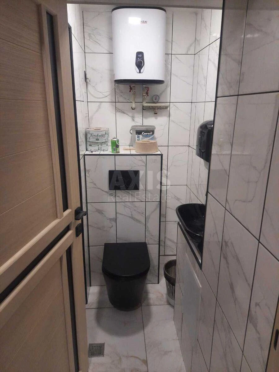 Office vul. Pervomajs'kogo Leonida 9А, 209m26262819