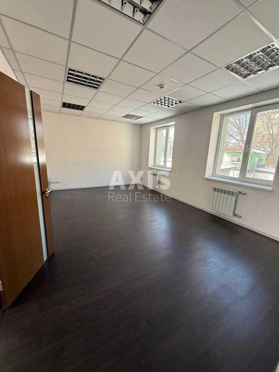 Trade object vul. Yakubenkivska 4B, 470m2649724