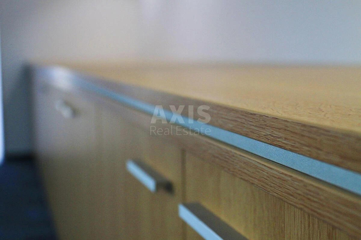 Офис ул. Евгения Коновальца 44А, 400м26518016