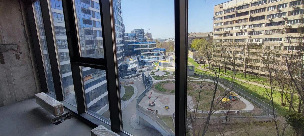 2k apartment bul. Druzhby Narodiv 13А561932