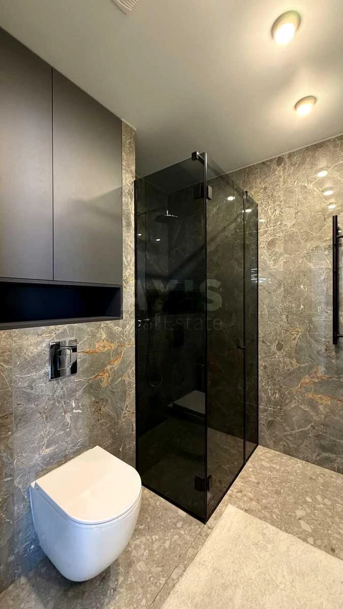 1к квартира наб. Днепровская 15Ж7134717