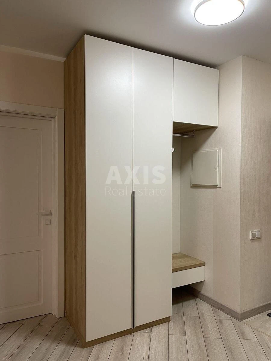 2к квартира ул. Липковского Василия Митрополита 16В650895