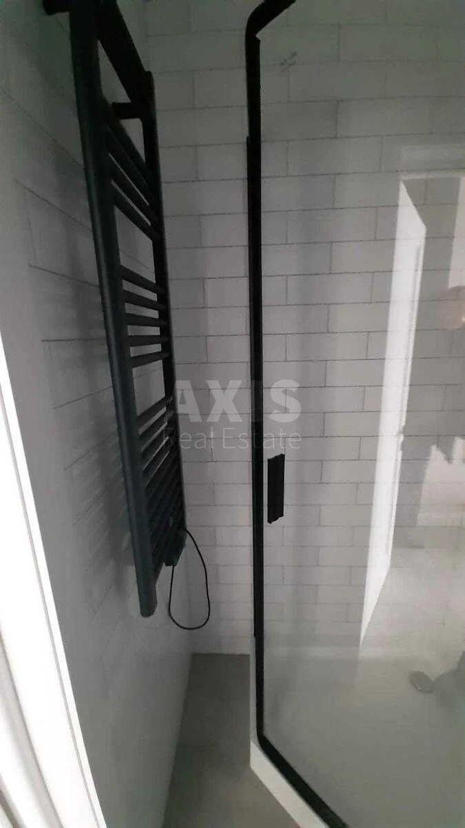 1k apartment vul. Vavylovyh 11647637