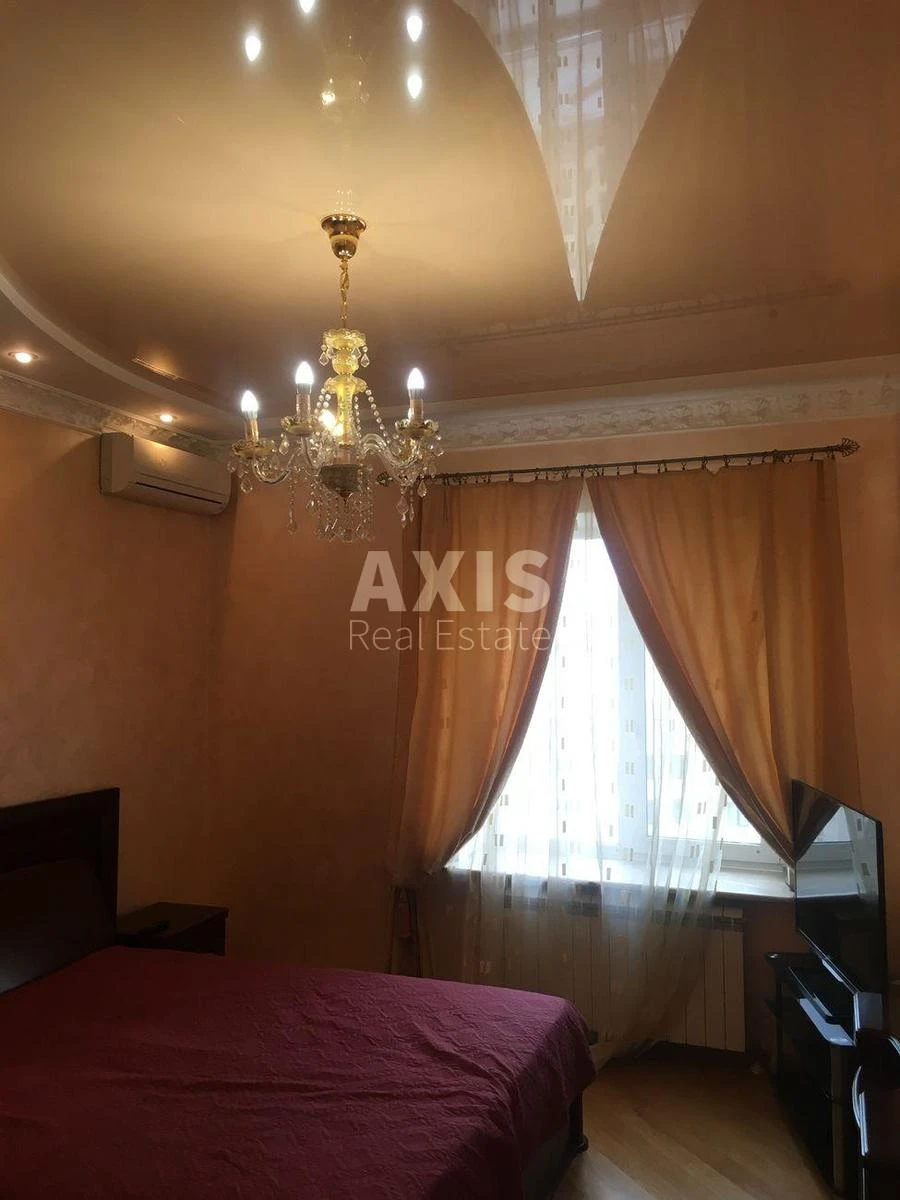 3к квартира ул. Дмитриевская 69427186